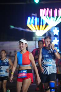 BIB: 
                            <button type="button" onclick="openModal(24400378)" class="btn btn-primary btn-sm float-right btn-popup" data-toggle="modal" data-target=".modal-high-quality">
                        <i class="fas fa-shopping-cart"></i> Add to Cart
                    </button>
                                            <button type="button" onclick="isThisMe(24400378, true)" class="btn btn-success btn-sm float-right btn-popup btn-isme hidden" data-toggle="tooltip" data-placement="bottom" title="นี่คือรูปของคุณใช่ไหม คลิกที่นี่เพื่อเอาเข้าอัลบั้ม">
                        <i class="fas fa-plus"></i> Add to album
                    </button>
                    <button type="button" onclick="isThisMe(24400378, false)" class="btn btn-warning btn-sm float-right btn-popup btn-isnotme hidden">
                        <i class="fas fa-ban"></i> Remove from album
                    </button>